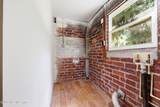 2151 Maple Leaf Drive - Photo 26