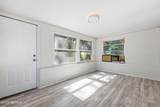 2151 Maple Leaf Drive - Photo 27