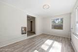 2151 Maple Leaf Drive - Photo 28