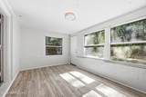 2151 Maple Leaf Drive - Photo 29