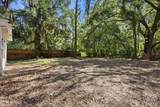 2151 Maple Leaf Drive - Photo 30