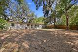 2151 Maple Leaf Drive - Photo 31