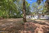 2151 Maple Leaf Drive - Photo 32