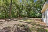 2151 Maple Leaf Drive - Photo 33