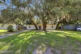 2151 Maple Leaf Drive - Photo 34