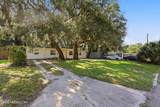2151 Maple Leaf Drive - Photo 35