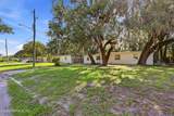 2151 Maple Leaf Drive - Photo 36