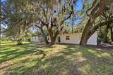 2151 Maple Leaf Drive - Photo 37