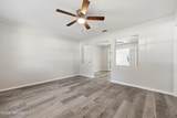 2151 Maple Leaf Drive - Photo 4