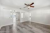 2151 Maple Leaf Drive - Photo 5