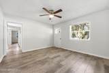 2151 Maple Leaf Drive - Photo 6