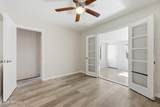 2151 Maple Leaf Drive - Photo 7