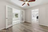 2151 Maple Leaf Drive - Photo 8