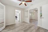 2151 Maple Leaf Drive - Photo 9