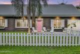 487 33RD Avenue - Photo 1