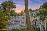 487 33RD Avenue - Photo 10