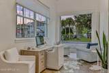 487 33RD Avenue - Photo 11