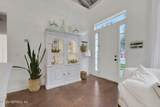 487 33RD Avenue - Photo 12