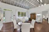 487 33RD Avenue - Photo 13
