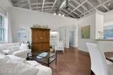 487 33RD Avenue - Photo 14