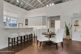 487 33RD Avenue - Photo 15