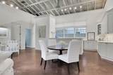 487 33RD Avenue - Photo 16