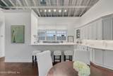 487 33RD Avenue - Photo 17