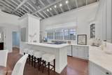 487 33RD Avenue - Photo 18