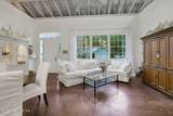 487 33RD Avenue - Photo 19