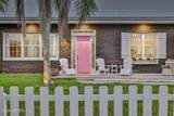 487 33RD Avenue - Photo 2