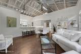 487 33RD Avenue - Photo 21