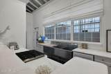 487 33RD Avenue - Photo 22