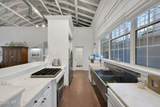 487 33RD Avenue - Photo 23