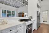 487 33RD Avenue - Photo 24