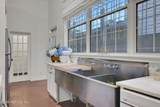 487 33RD Avenue - Photo 25