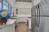 487 33RD Avenue - Photo 26