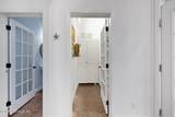487 33RD Avenue - Photo 27