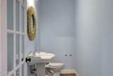 487 33RD Avenue - Photo 28