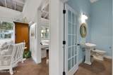 487 33RD Avenue - Photo 29