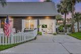 487 33RD Avenue - Photo 3