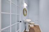 487 33RD Avenue - Photo 30