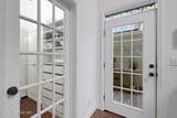 487 33RD Avenue - Photo 31