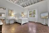 487 33RD Avenue - Photo 33