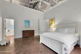 487 33RD Avenue - Photo 35