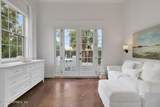 487 33RD Avenue - Photo 37