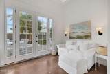 487 33RD Avenue - Photo 38