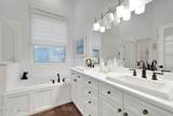 487 33RD Avenue - Photo 40