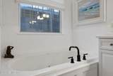 487 33RD Avenue - Photo 41