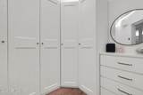 487 33RD Avenue - Photo 42