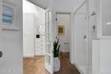 487 33RD Avenue - Photo 43